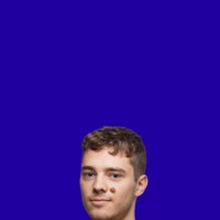 ABUGO Employee Michal Kučera's profile photo