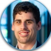 Suntax Employee Lachlan Jowett's profile photo