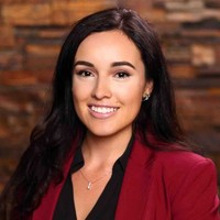 Karina Favela Email & Phone Number