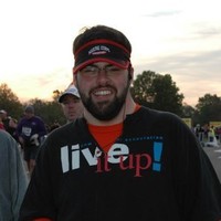 Derek Richard Email & Phone Number