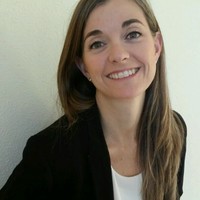 MC PREVENCIÓN Employee Araceli Cerrillo Garcia's profile photo