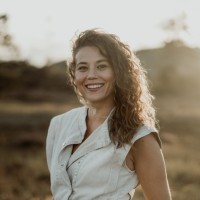 Welschap Employee Sharon Bleekemolen's profile photo