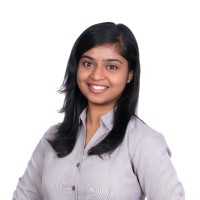 Shreya Bhandarkar Email