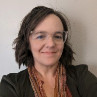 Jessika Winn Email & Phone Number