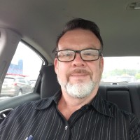 Don Park Email