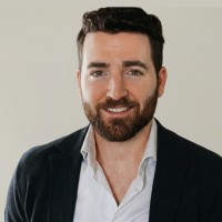 Harris Computer Employee Grady McQuillan's profile photo