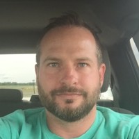 Ryan Homes Employee John McAfee's profile photo