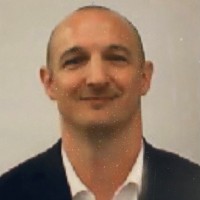 Andrew Roberts Email & Phone Number
