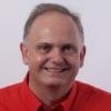 Hilti Inc. Employee Mike Mott's profile photo