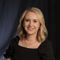 Dill Air Controls Products, LLC Employee Allison May's profile photo