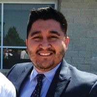 Ricky Beltran Email & Phone Number