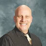 Kelly Right Real Estate Employee Steven Huffaker's profile photo