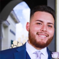 Rafael Sotomayor Email & Phone Number