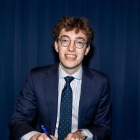 Coen Mingelen Email