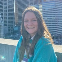 Achievement First Employee Christina Secor's profile photo