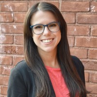 Town of Smithfield, Rhode Island Employee Kristen Kube's profile photo