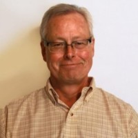 Tom Sommerville