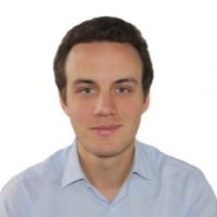 Benjamin Vallet Email