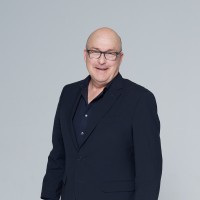 Vithas Employee Alvaro Delgado Piera's profile photo