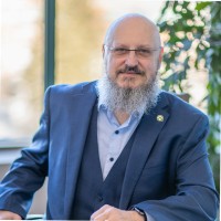 Claude Leduc Email & Phone Number