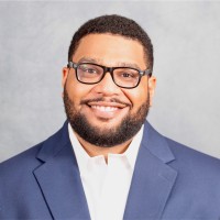Bryan Galvan Email & Phone Number