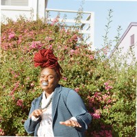 Maisha Davis Email & Phone Number