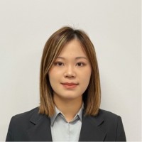 Qimei Yang Email