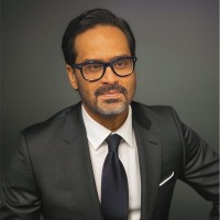 Brainchild Communications Pakistan Employee Yasser Akhtar's profile photo