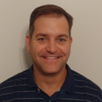 American BOA Inc. Employee Adam Westerby's profile photo