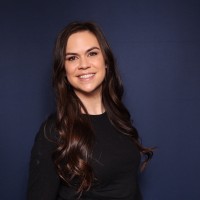 Modern Health Employee Jennie McCormick's profile photo