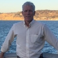 Stein's Aircraft Services, LLC Employee Scott Ryczek's profile photo