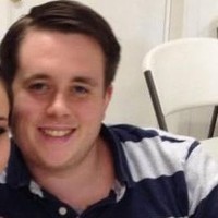 Shane Supple Email & Phone Number