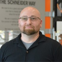 John McNamara Email & Phone Number