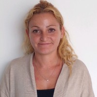 Stefania Losito Email