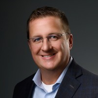 Jeff Leonard