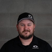 Trademark Plumbing LLC Employee William Leblanc's profile photo
