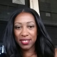 Vanessa Andrew Email & Phone Number
