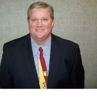 Daimler TSS Employee Carl Owens's profile photo