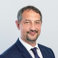 SES Tlmače Employee Přemysl Kól's profile photo