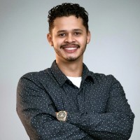 James Jimenez Email