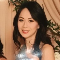 Mary Nguyen Email & Phone Number