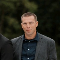 SJB Employee Jeremy Butkovich's profile photo