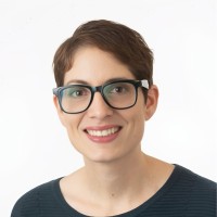 Amy Vallandigham Email & Phone Number