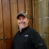 Jeff Rodefeld Email & Phone Number