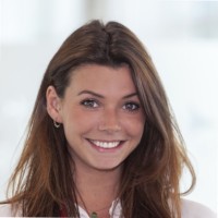 Asda Employee Helen Walker's profile photo