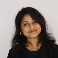 WinWinLabs Employee Sejal Khadkikar's profile photo