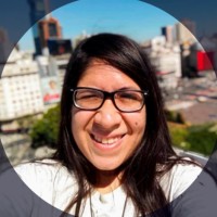 Propaganda 6 Employee Carolina Contreras's profile photo