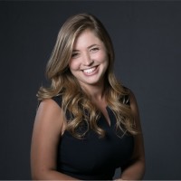 Rachael Ringer Email & Phone Number