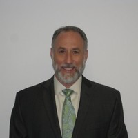 Najarian Associates, Inc. Employee Robert Schwarzkopf's profile photo