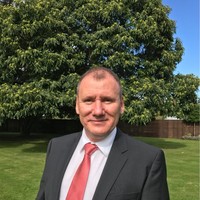 Paul Stokes Email